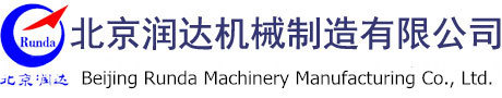 开云体验app官方入口